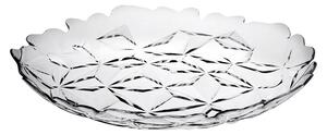 TALÍŘ NA PEČIVO Estrella 33 cm Homeware - Dezertní talíře