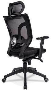 Kokoon Design Kancelářská židle Just