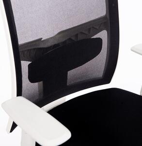 Kokoon Design Kancelářská židle Luke