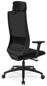 Kokoon Design Kancelářská židle York