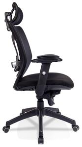 Kokoon Design Kancelářská židle Just