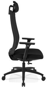 Kokoon Design Kancelářská židle York