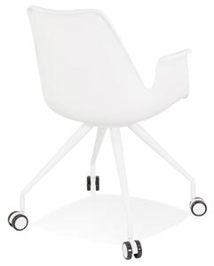Kokoon Design Kancelářská židle Fierce