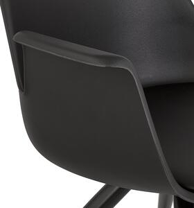 Kokoon Design Kancelářská židle Fierce