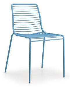 Scab Design designové zahradní židle Summer Chair