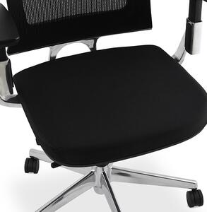 Kokoon Design Kancelářská židle Tepper OC00410BL