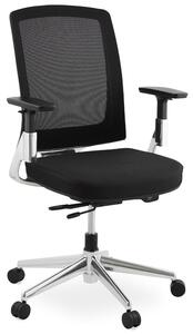 Kokoon Design Kancelářská židle Tepper