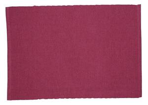 PROSTÍRÁNÍ, 33/45 cm Esposa - Prostírání na stůl