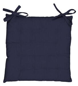 PODSEDÁK, 40/40 cm Esposa - Polstry na židle