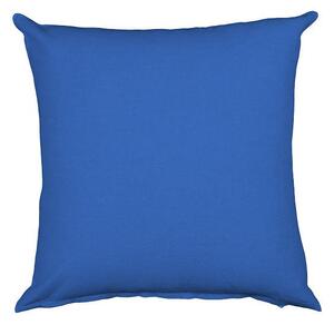 DEKORAČNÍ POLŠTÁŘ 40/40 cm Esposa - Dekorační polštáře