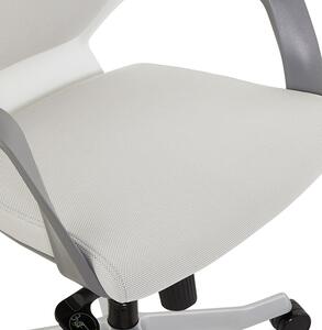 Kokoon Design Kancelářská židle Alyssa