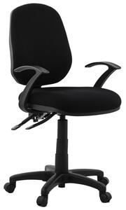 Kokoon Design Kancelářská židle Betsy