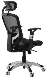 Kokoon Design Kancelářská židle Katrina