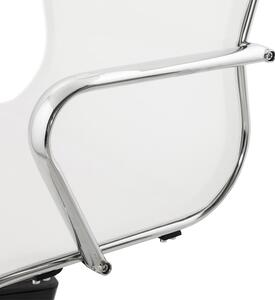 Kokoon Design Kancelářská židle Liana