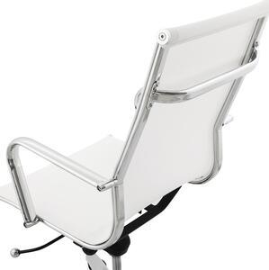 Kokoon Design Kancelářská židle Liana