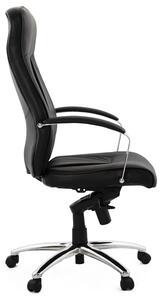 Kokoon Design Kancelářská židle Chester