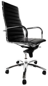 Kokoon Design Kancelářská židle Torino