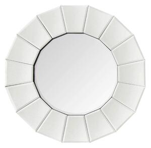 Nástěnné zrcadlo 60/60/3 cm - Online Only zrcadla, Online Only