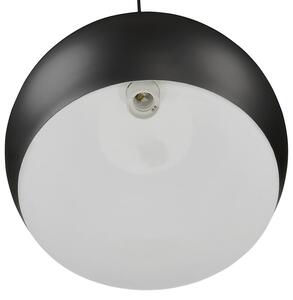 Kokoon Design Závěsné stropní svítidlo Suno