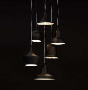 Kokoon Design Závěsné stropní svítidlo Pengan