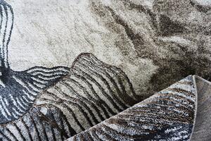 Berfin Dywany Kusový koberec Marvel 7601 Beige - 180x260 cm