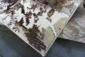 Berfin Dywany Kusový koberec Zara 9661 Beige - 120x180 cm