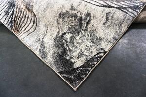 Berfin Dywany Kusový koberec Marvel 7601 Beige - 180x260 cm