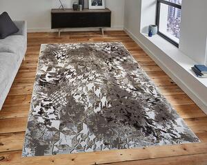 Berfin Dywany Kusový koberec Zara 9661 Beige - 120x180 cm