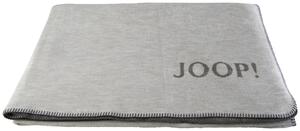 DOMÁCÍ DEKA, bavlna, 150/200 cm Joop! - Deky