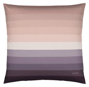 POTAH NA POLŠTÁŘ 80/80 cm Joop! - Potahy na polštáře, Online Only