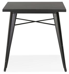 Kokoon Design Jídelní stůl Coloc Barva: tmavě šedá