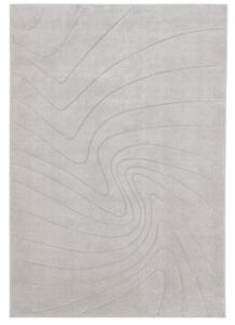 Breno Kusový koberec VEGAS UNI C2/EEE, Béžová, 120 x 170 cm