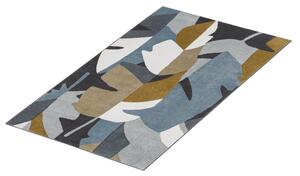 Breno Kusový koberec VEGAS HOME 61/YKM, Vícebarevné, 200 x 290 cm