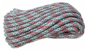 Extol Premium - Polypropylenové průmyslové lano 14mm x 25m