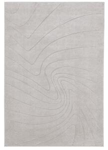 Breno Kusový koberec VEGAS UNI C2/EEE, Béžová, 200 x 290 cm