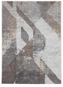 Breno Kusový koberec TORINO 09/SHE, Vícebarevné, 160 x 230 cm