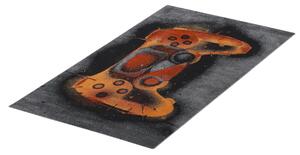 Breno Kusový koberec FREESTYLE 403/multi, Vícebarevné, 120 x 170 cm