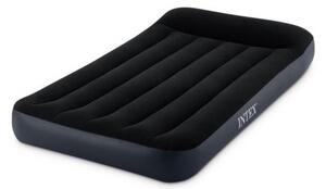 Nafukovací matrace Intex 64146 Full Pillow Rest Classic 99x191x25 cm