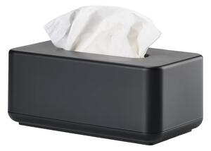 Plastový box na kapesníky Ume – Zone