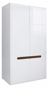 BRW AZTECA TRIO SZF2D/19/11