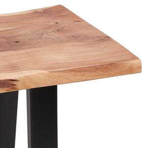 Kokoon Design Konzolový stolek Mori