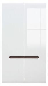 BRW AZTECA TRIO SZF2D/19/11