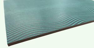 Vinylová podlaha Designflooring LOOSELAY LLP309 Taupe Oak