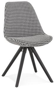 Kokoon Design Jídelní židle Jones Barva: Pepito