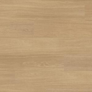 Vinylová podlaha Designflooring Van Gogh VGW115T Natural Prime Oak