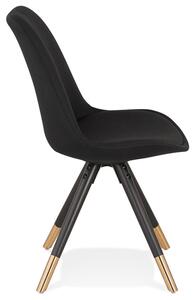 Kokoon Design Jídelní židle Carlos