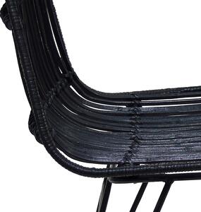 Kokoon Design Jídelní židle Manifik