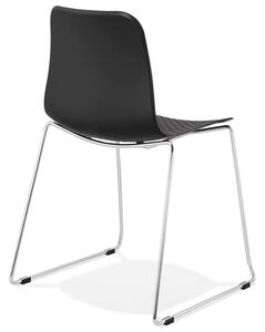 Kokoon Design Jídelní židle Bee Barva: Bílá