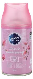 Vergionic 7763 Osvěžovač vzduchu MissLife, 250 ml Levandule