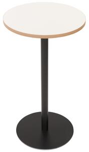 Kokoon Design Barový stůl Stefan